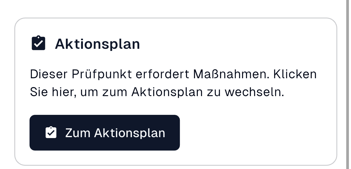 Zum Aktionsplan